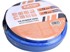 EXTOL PREMIUM Zračno crijevo 8865149, gumeno, brze spojnice, 1/2", 13/19 mm, 10 m